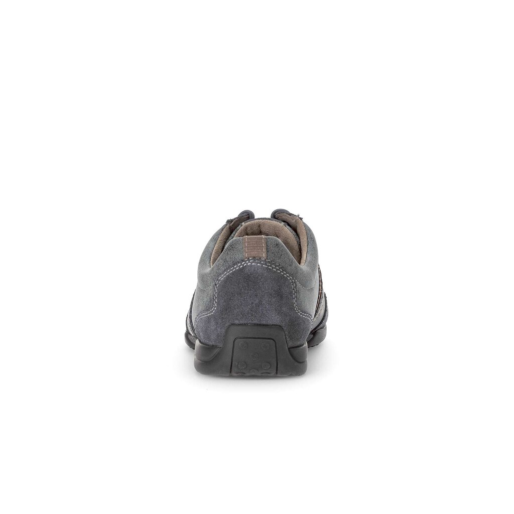 Pius Gabor PG1137 Sneaker low blau