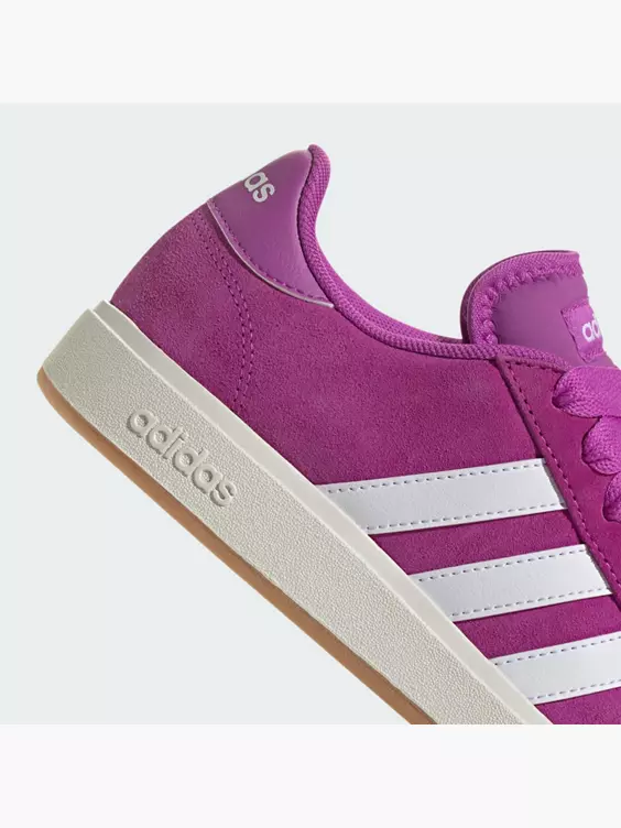 adidas Grand Court Base 00s Schuh