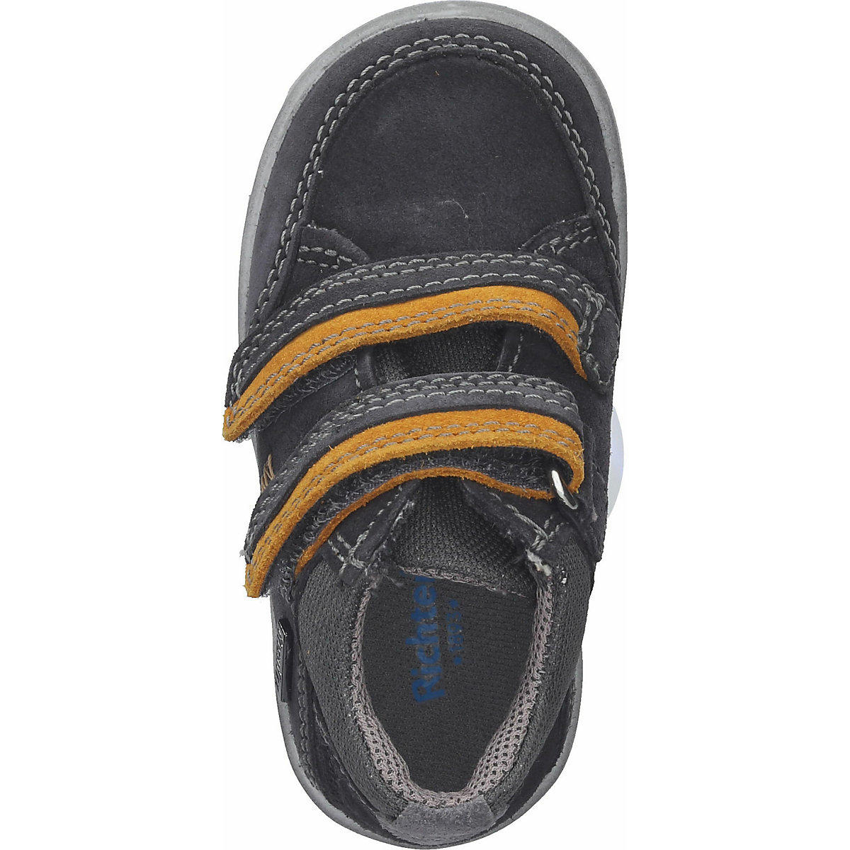 Sneaker Halbschuhe