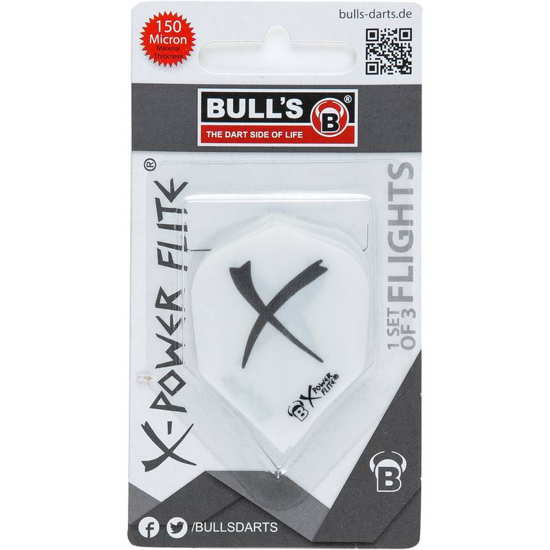 BULL'S Zubehr