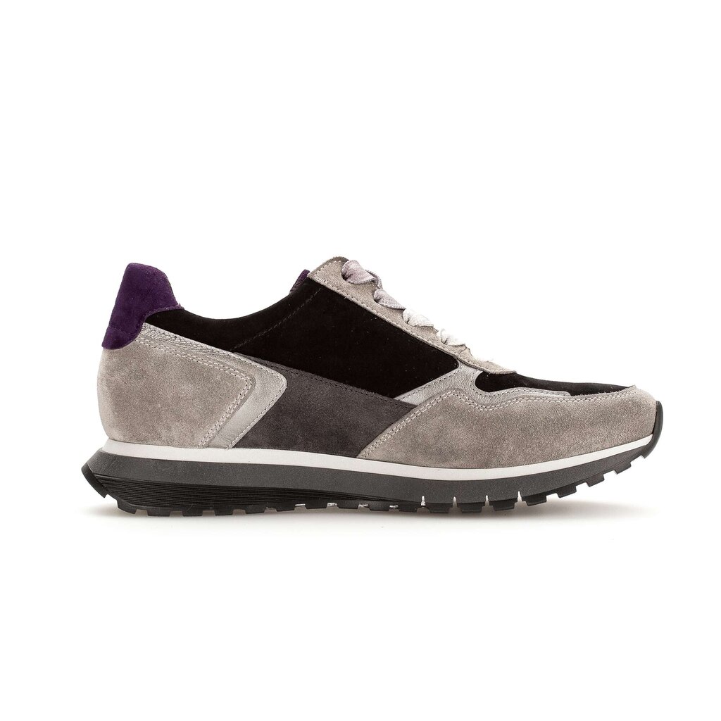 Gabor comfort Sneaker low multicolour