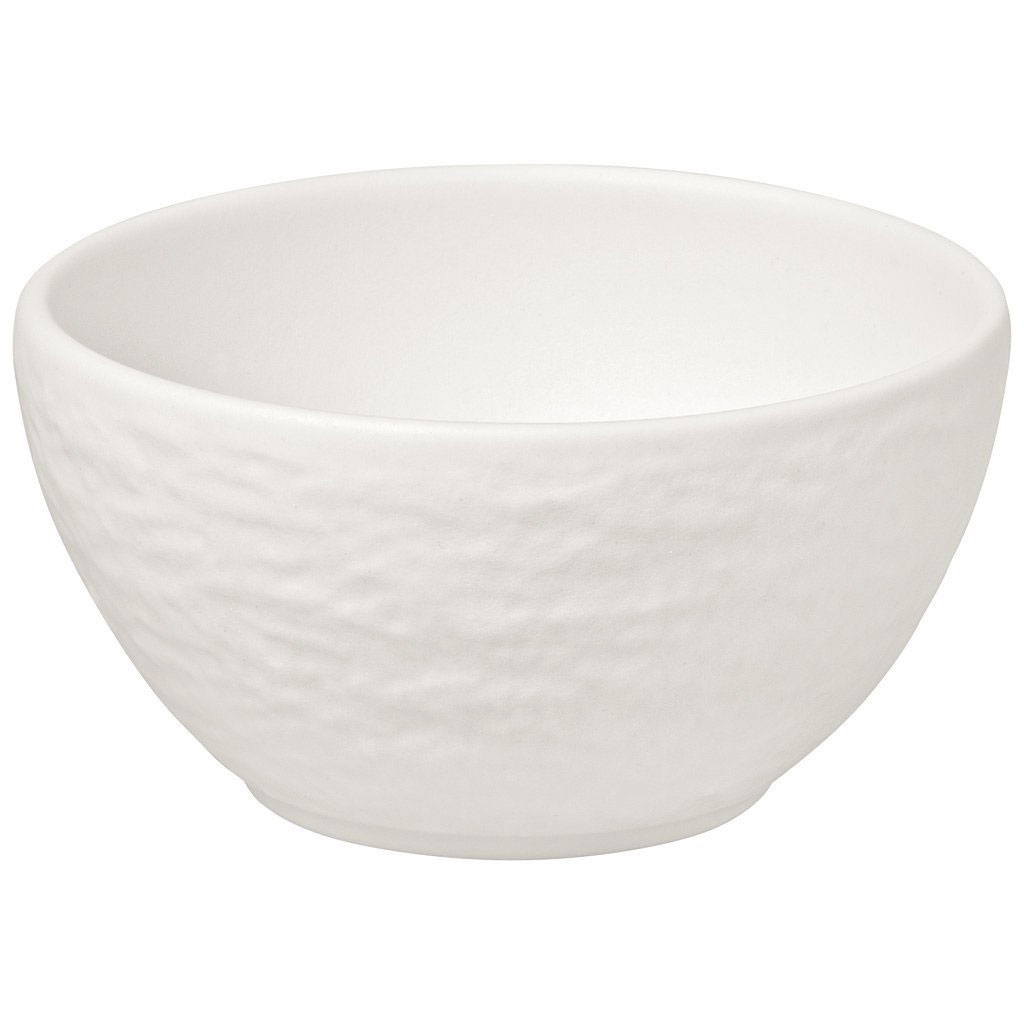 Villeroy & BochDipschälchen 7,7cm