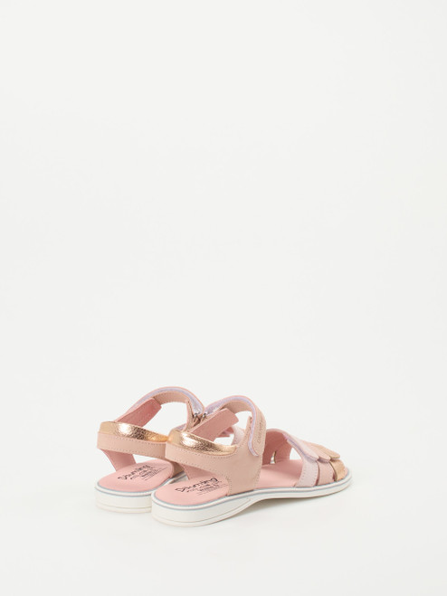 Sandalette-62015990073 Däumling