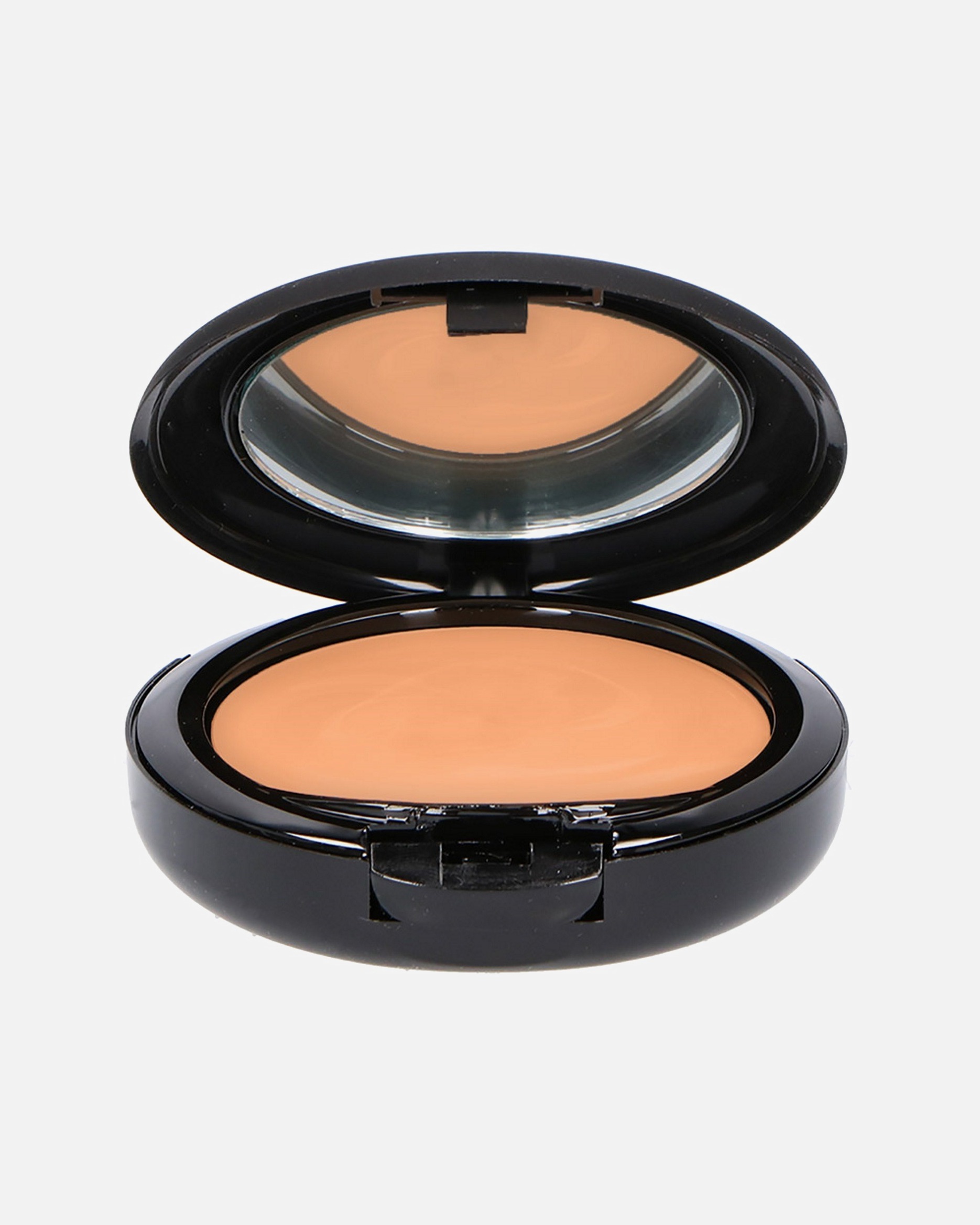 Make-up Studio Face It krémalapozó - CB4 No.3