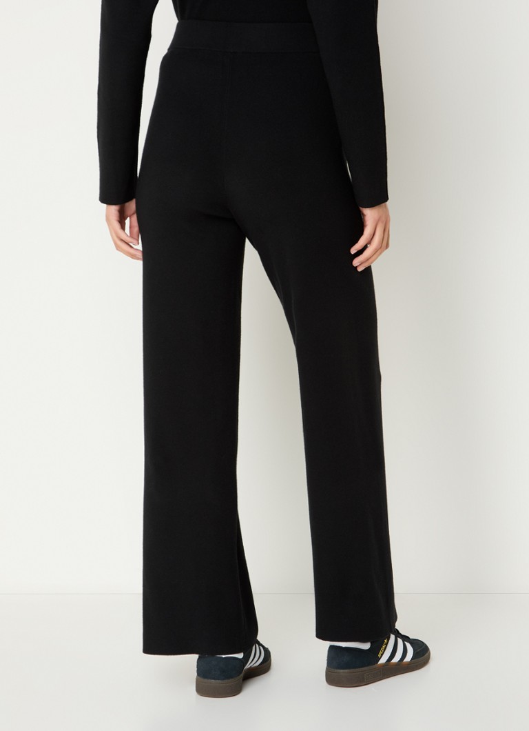 Rails High waist loose fit sweatpants with stretch