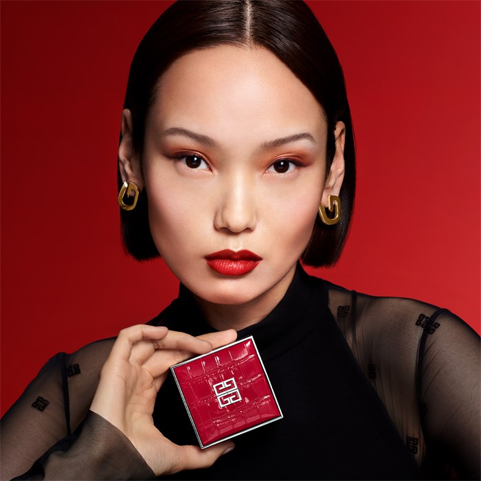 Prisme Libre Loose Powder