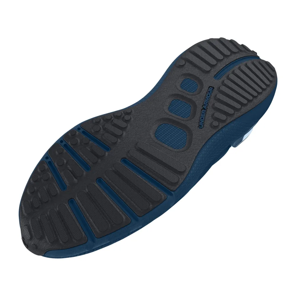 Under Armour HOVR Phantom 3 Storm UA 3025522-400 / blau