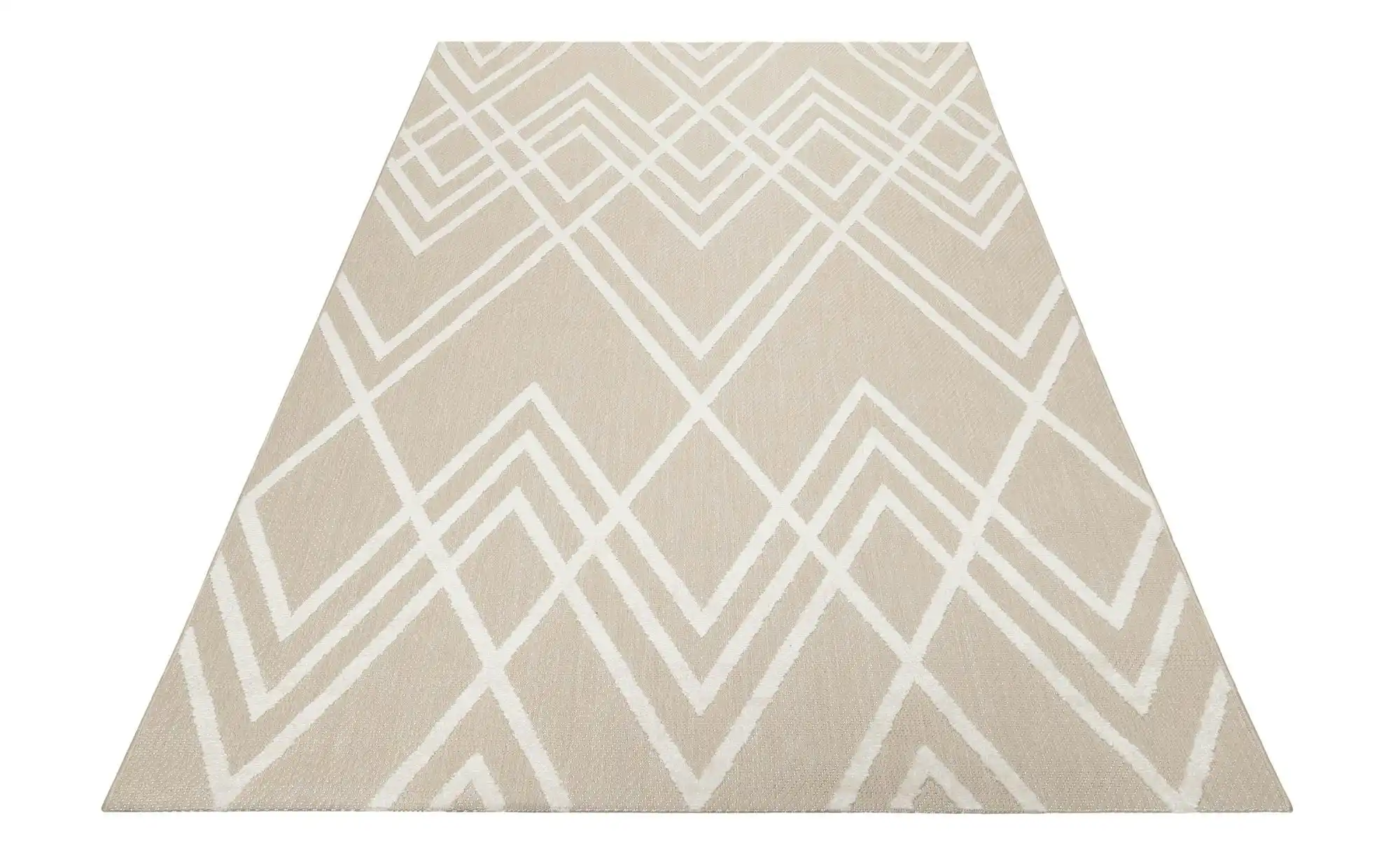 Esprit Outdoor-Teppich