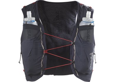 Salomon S-Lab Ultra 10