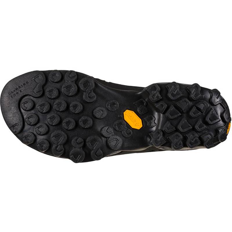 La Sportiva TX4 Zustiegsschuhe Damen