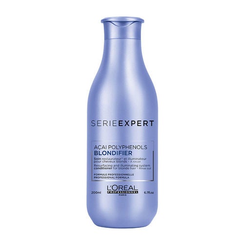 L'Oréal Professionnel Serie Expert Blondifier regenerator 200 ml
