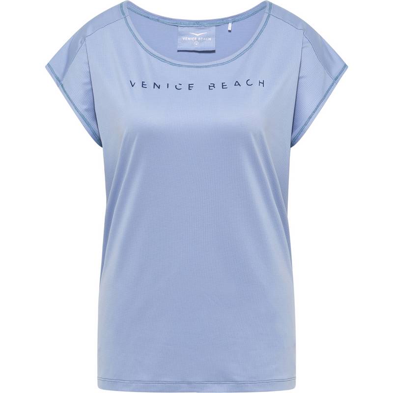 VENICE BEACH VB Alice T-Shirt Damen