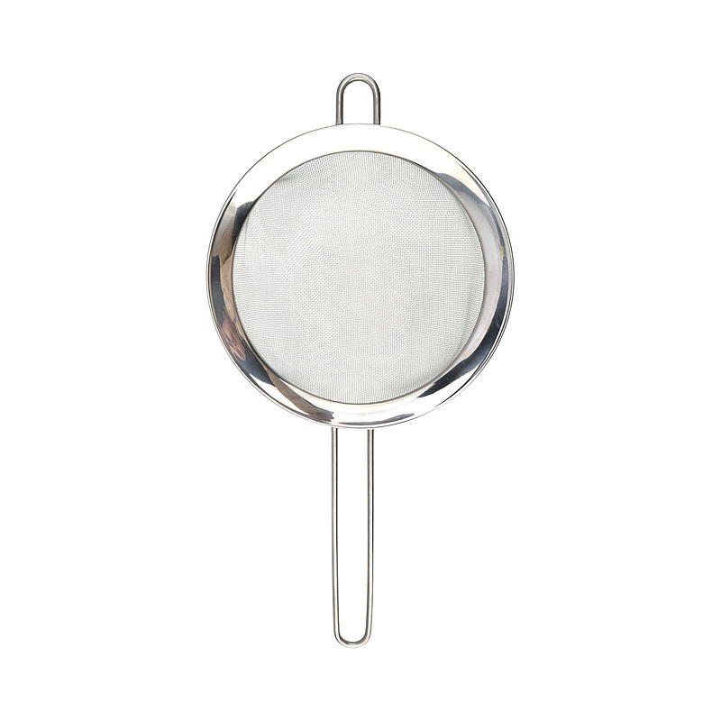 Cuisine Sil ø 20 cm Cuisine
