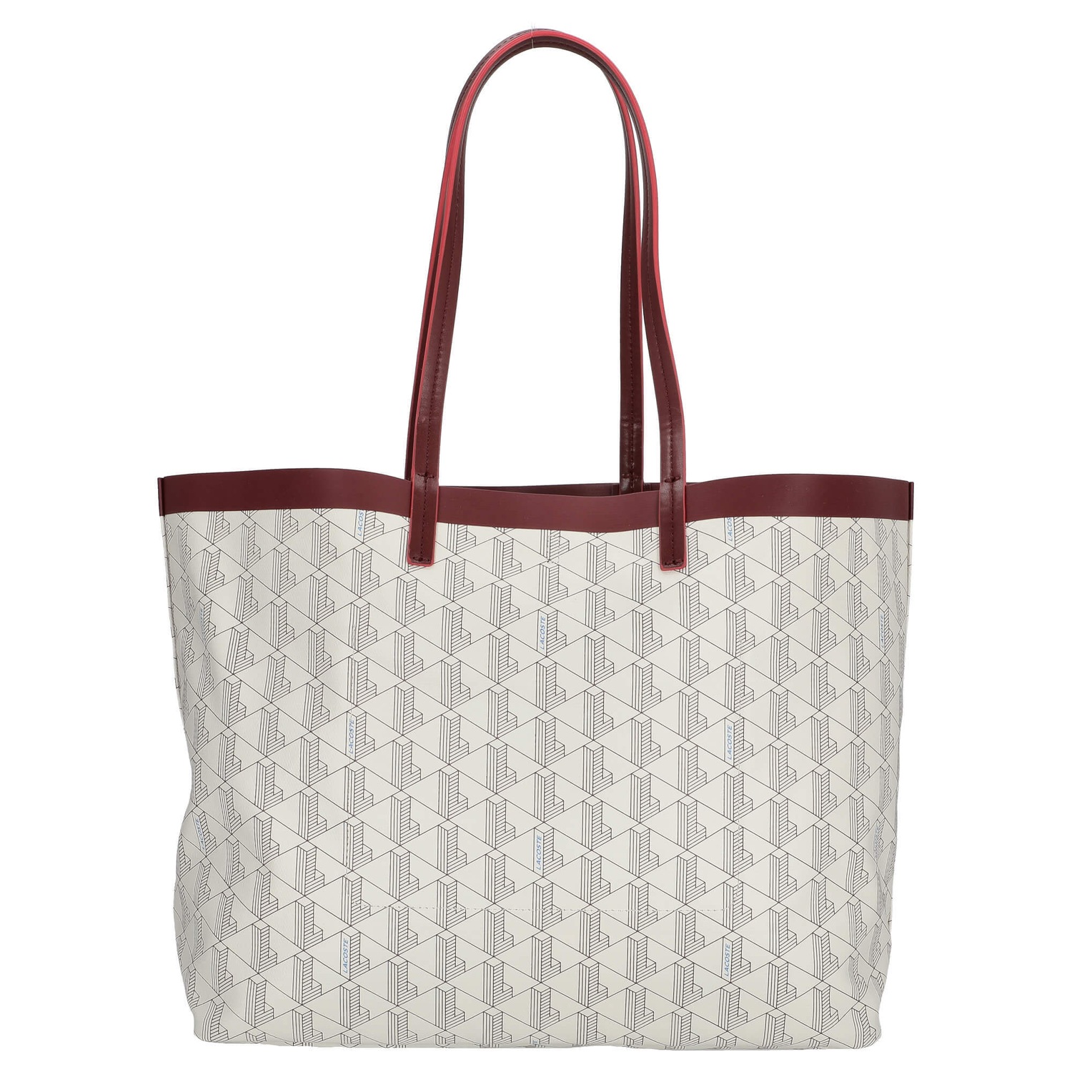 Holiday - Shopper
