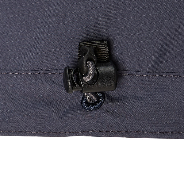 BELAY WIND JACKET M Herren - Windbreaker