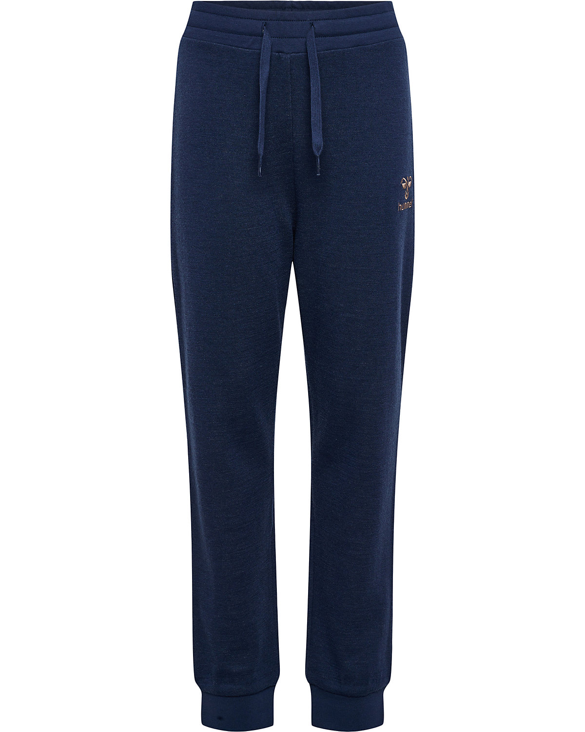 hmlWONG PANTS Jogginghosen für Kinder