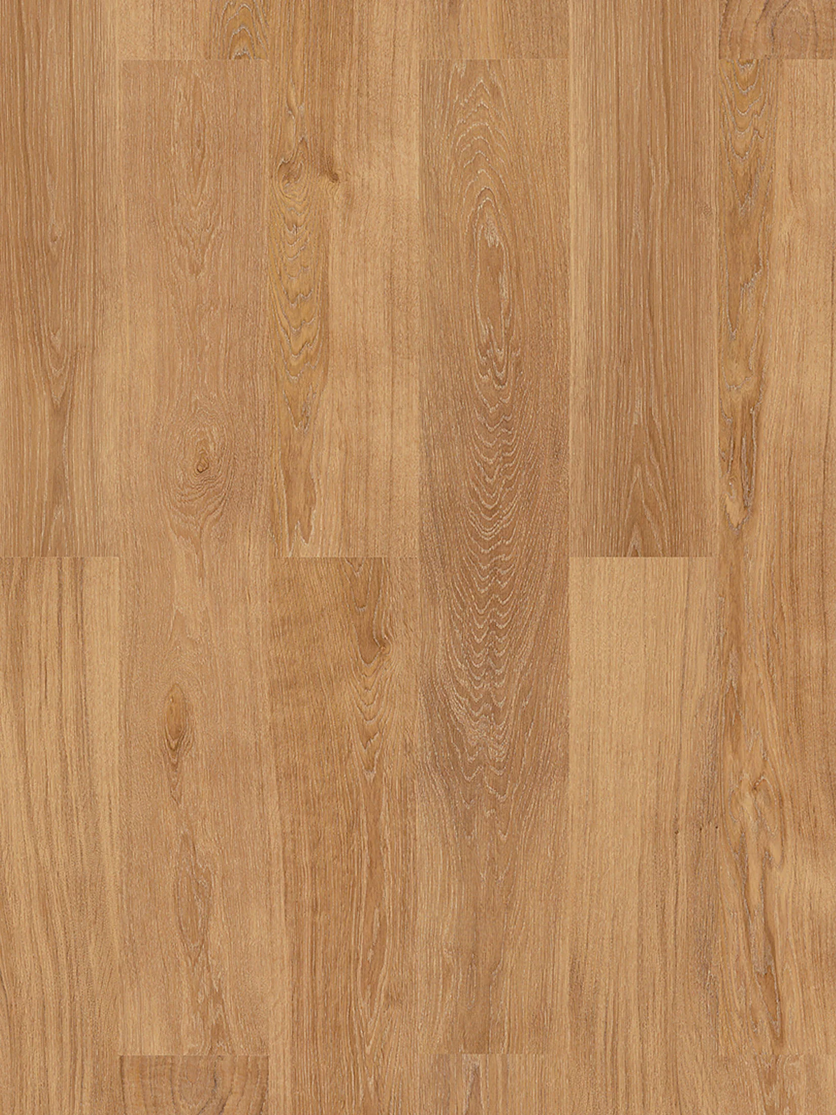 Toscana Klick-Laminat, Eiche Tabak 62248