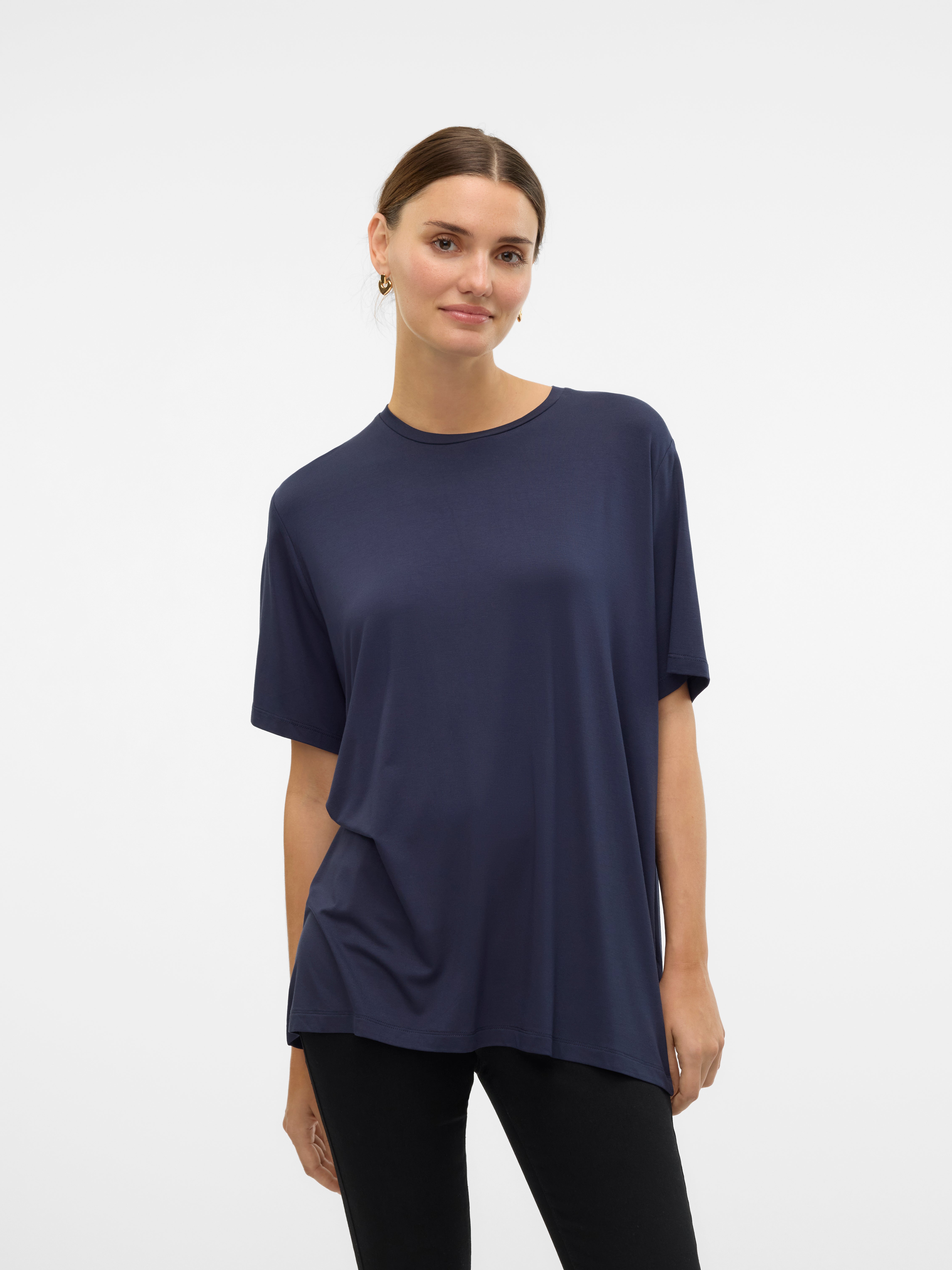VMLINE Top
