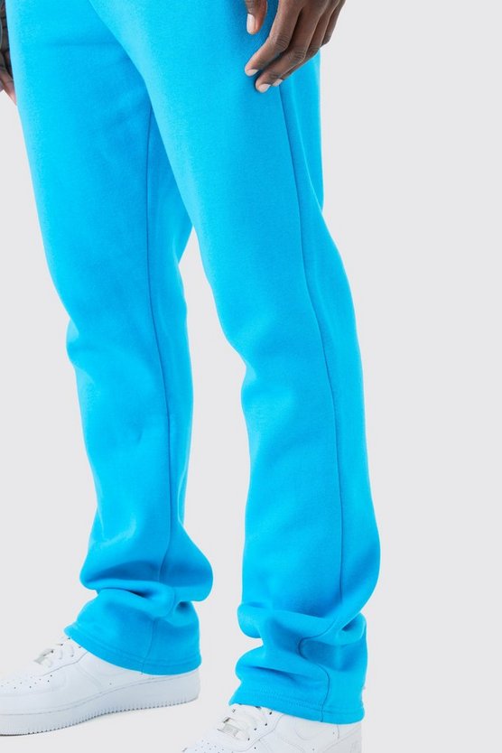 Slim-Fit Jogginghose
