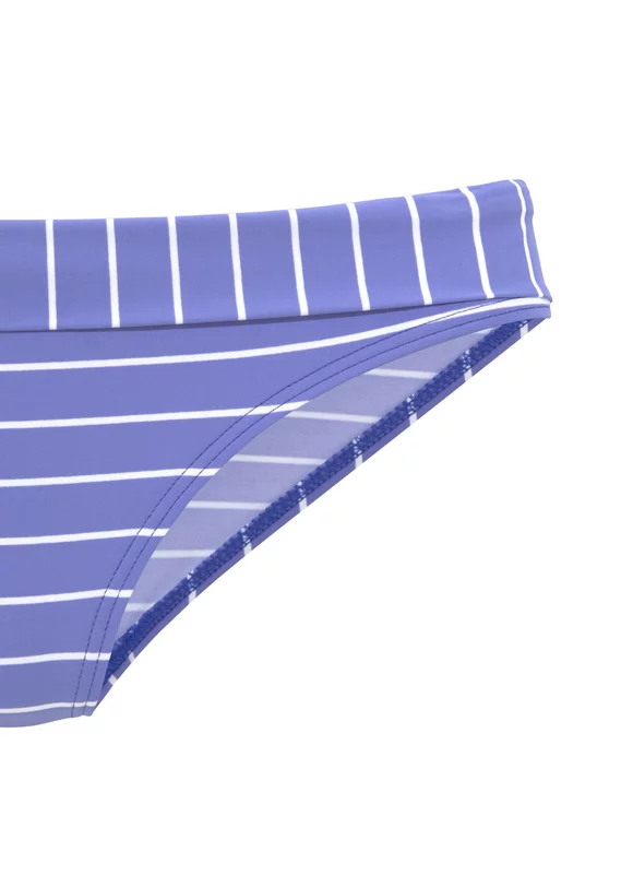 Bügel-Bikini