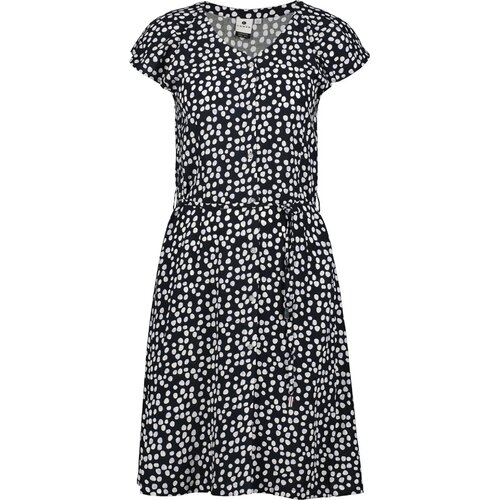 DAMEN KLEID HYTSY