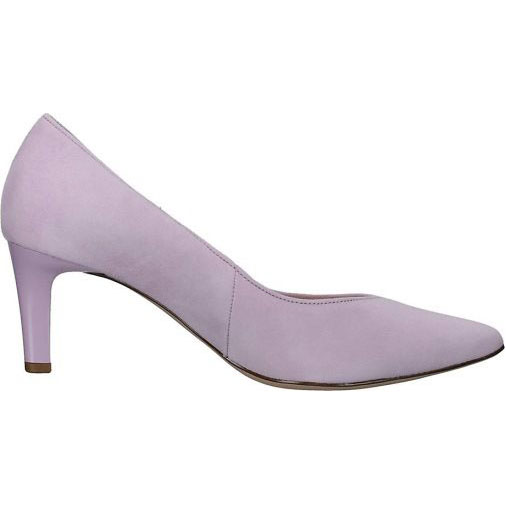Högl Pumps