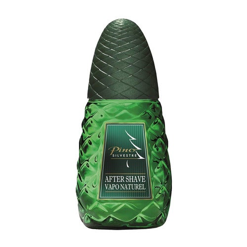 Pino Silvestre pēcskūšanās losjons 125 ml