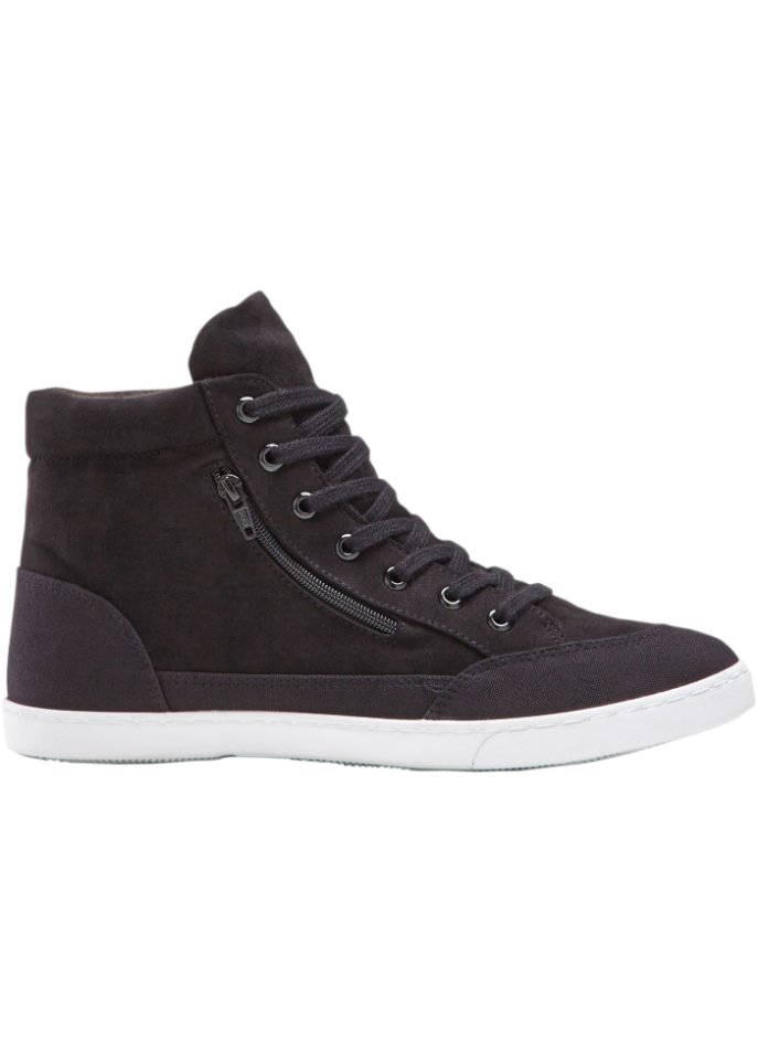 High top Sneaker