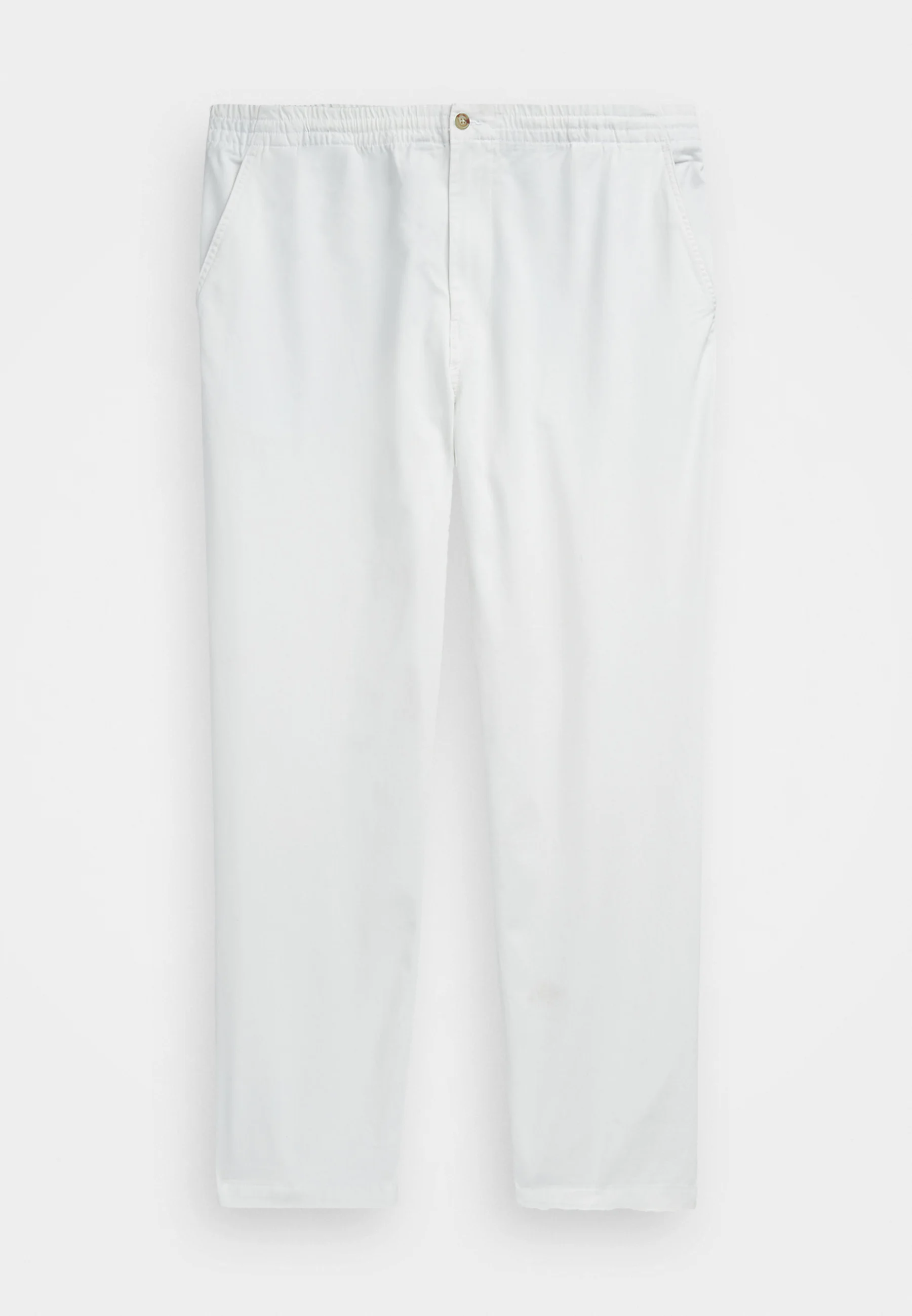 Pantalones planos Polo Ralph Lauren Big & Tall - Pantalones