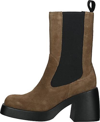 Vagabond Stiefelette