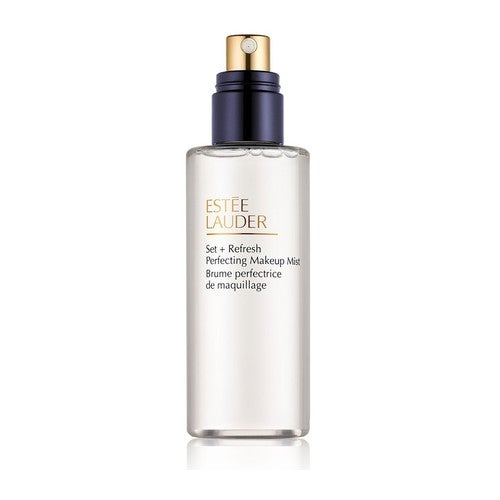 Estée Lauder Set + Refresh Perfecting Makeup Mist 116 ml