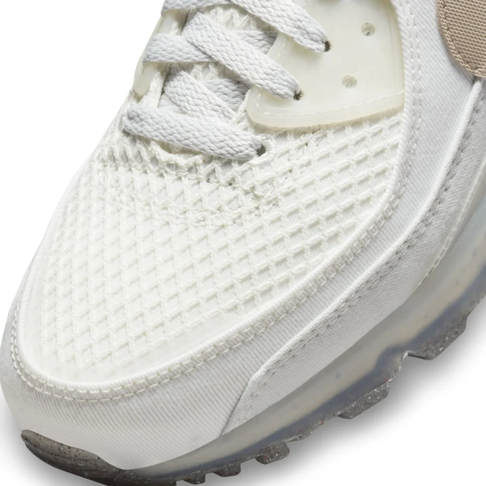 Nike Air Max Terrascape 90 DM0033-100 / weiss