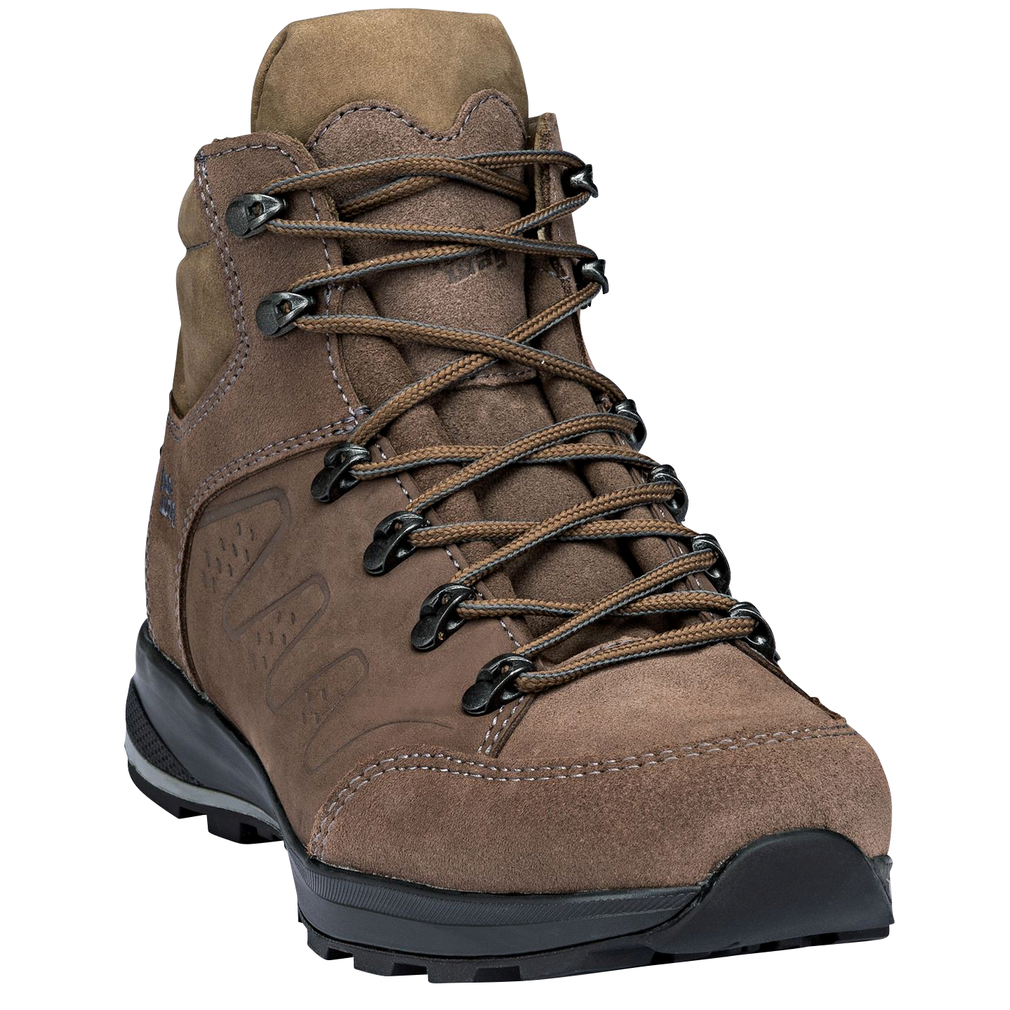 Hanwag Damen Damenschuh Torsby Lady LL