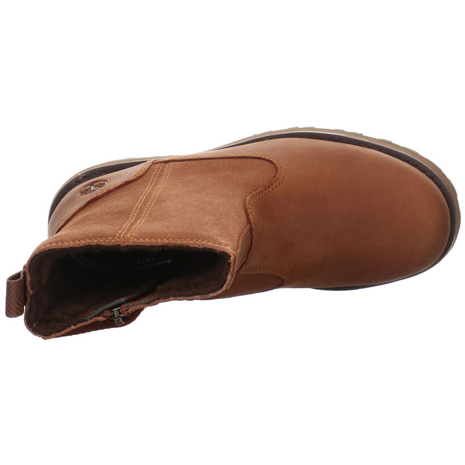 Timberland Courma Kid Boots