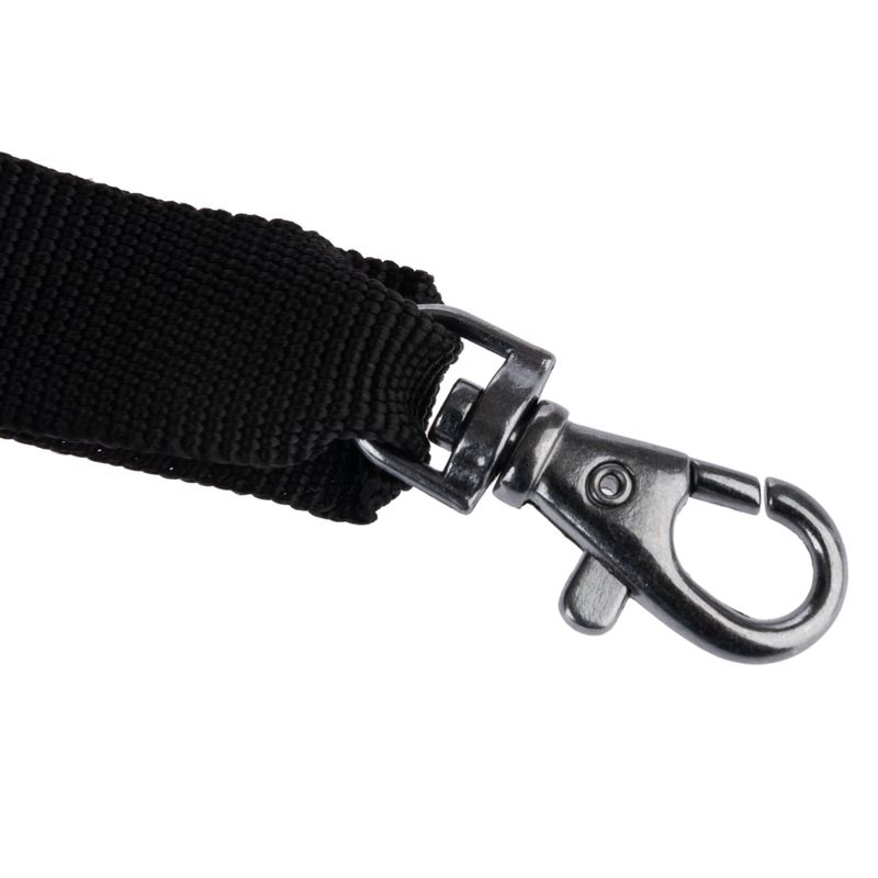 TIAKI Deluxe Umhängetasche Fuzz zu TOP-Preisen