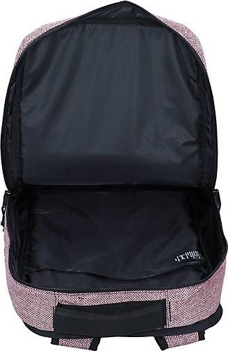 forvert New Lance Rucksack 40 cm Laptopfach