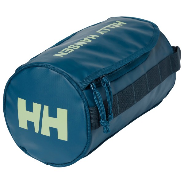 Helly Hansen - HH Wash Bag 2 - Kulturbeutel