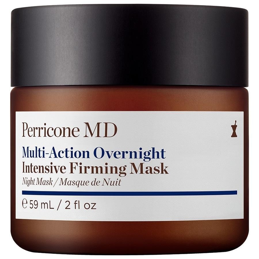 MULTI-ACTIONOVERNIGHTINTENSIVE FIRMING
