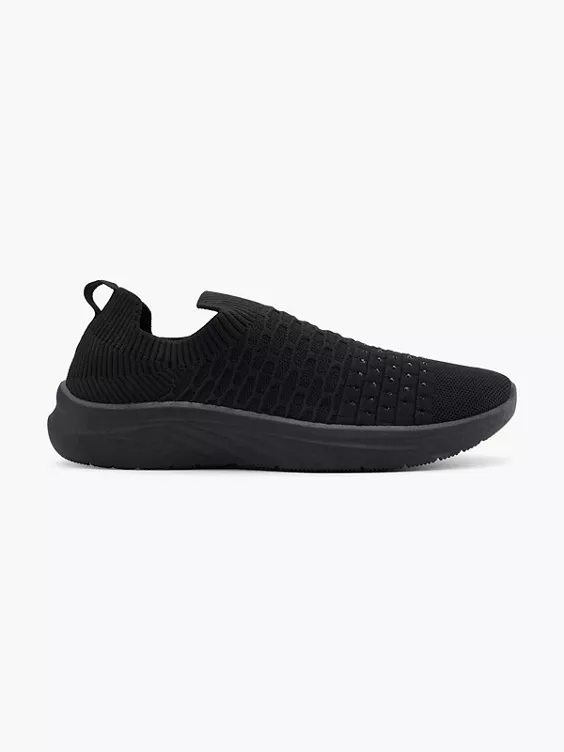 Graceland Slip On Sneaker