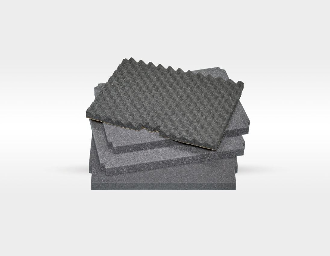 STRAUSSbox Aktions-Set VI