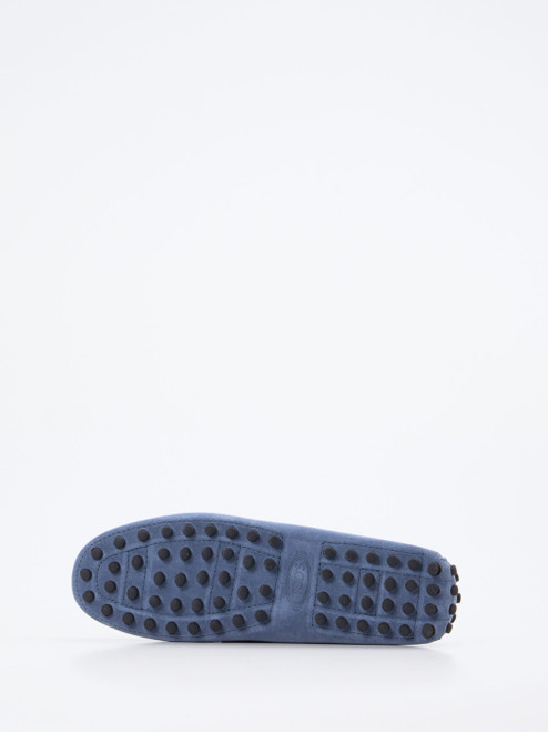 Slipper-15111590063 Tod's