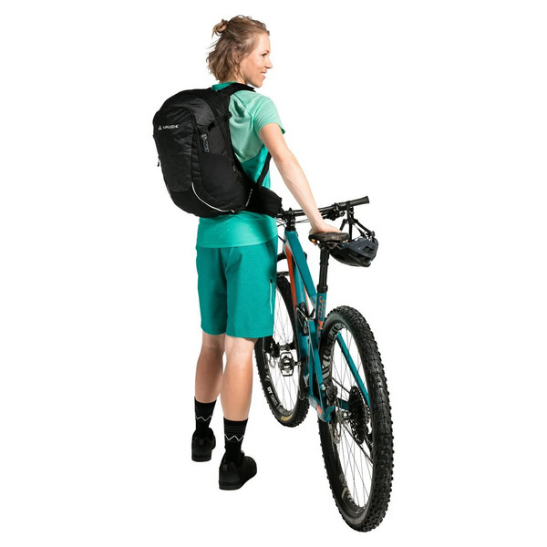 WOMEN'S TREMALZO 18 Damen - Fahrradrucksack