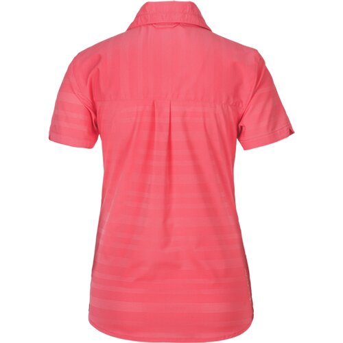 DAMEN BLUSE ZANI