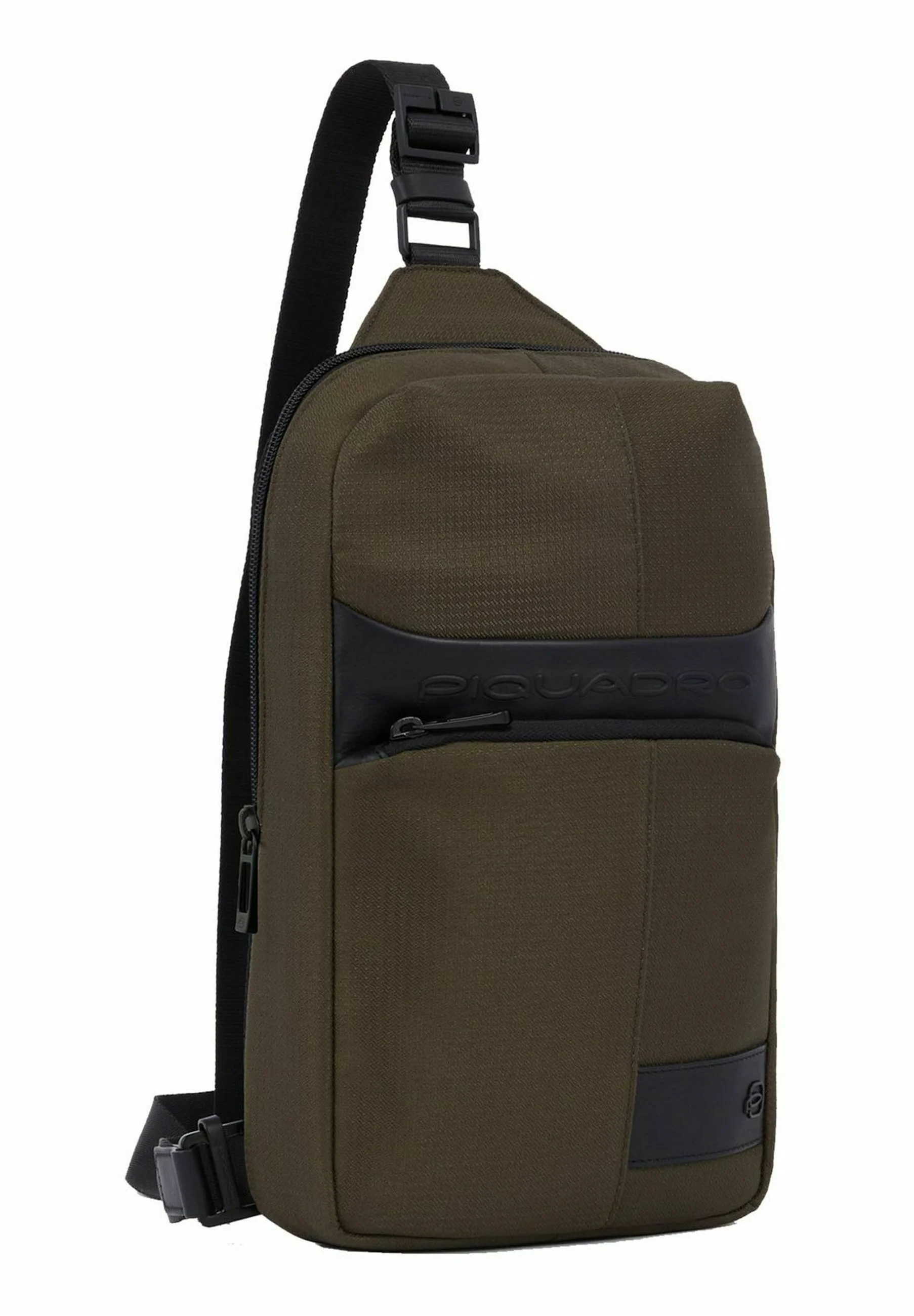 Piquadro MONO SLING - Bolso de hombro