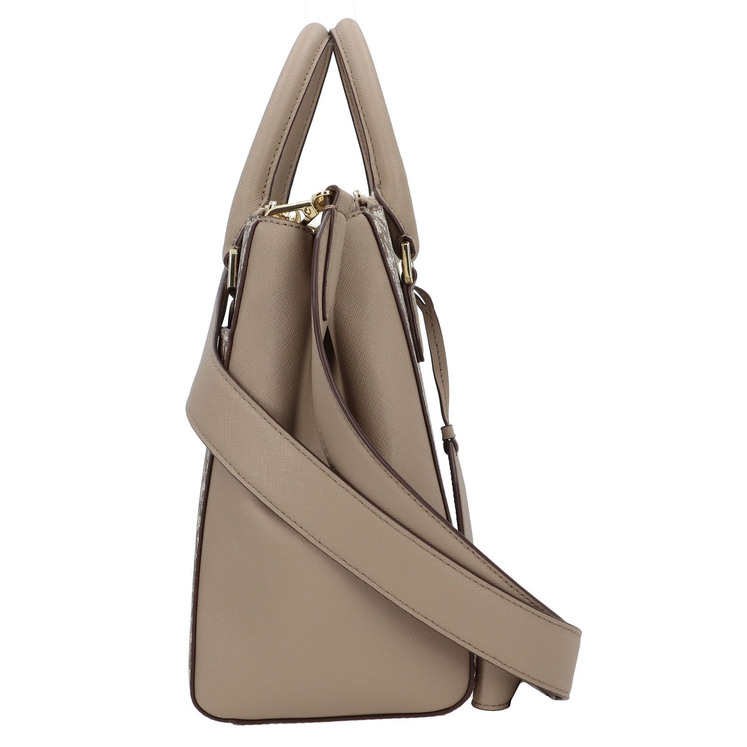 Belle Handtasche 31 cm