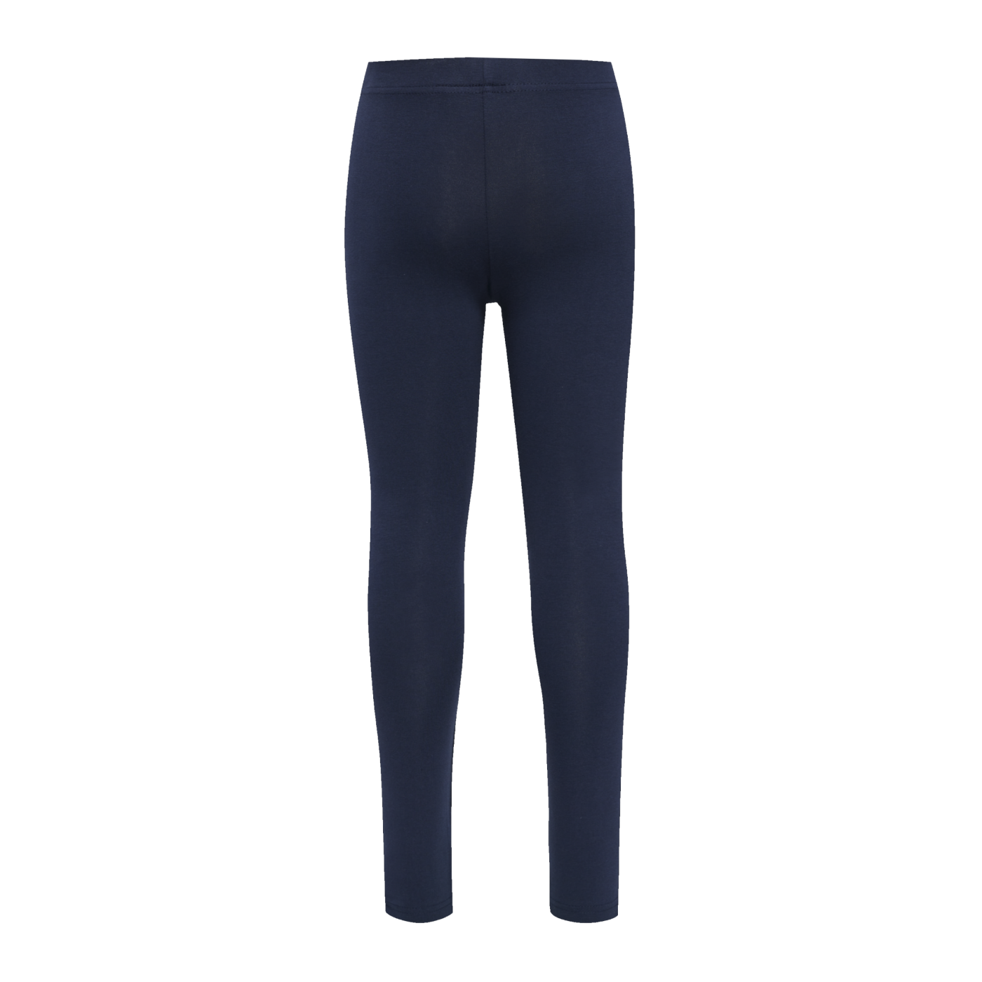 Hummel hmlONZE Tight Kids Schwarz F1009