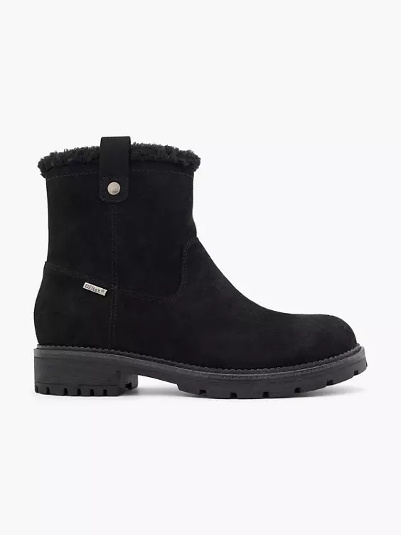 Landrover Boots