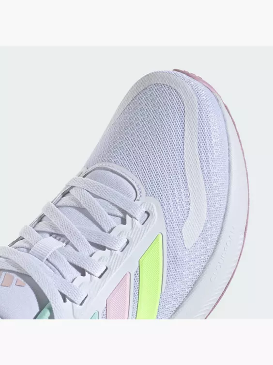 adidas Runfalcon 5 Kids Schuh