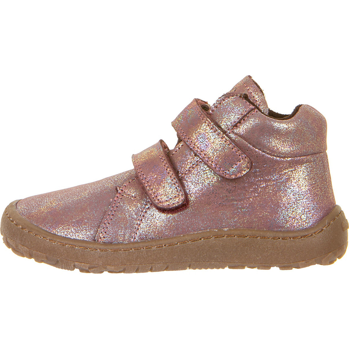 Baby Winterschuhe für Mädchen