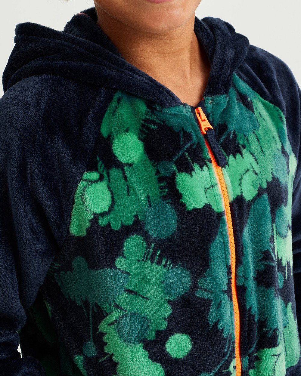 WE Fashion Pyjama